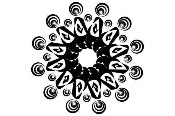 Unlocking Creative Symmetry: A Practical Guide to Using Mandala Brushes
